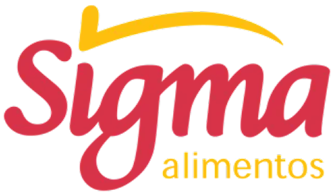 Sigma Alimentos